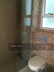 The Axis (D11), Apartment #138980062